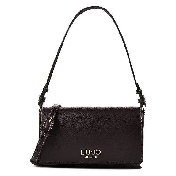 Liu Jo Caliwen Sac à bandoulière 24 cm