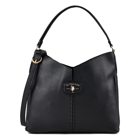 U.S. Polo Assn. Chestnut Sac à bandoulière 27 cm