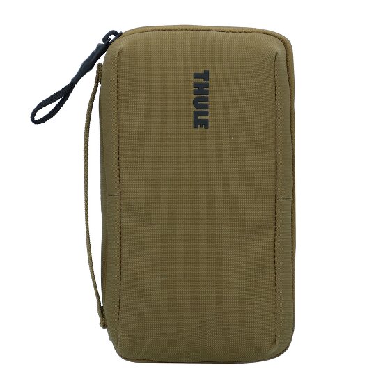 Thule Aion Travel Organizer RFID 22 cm