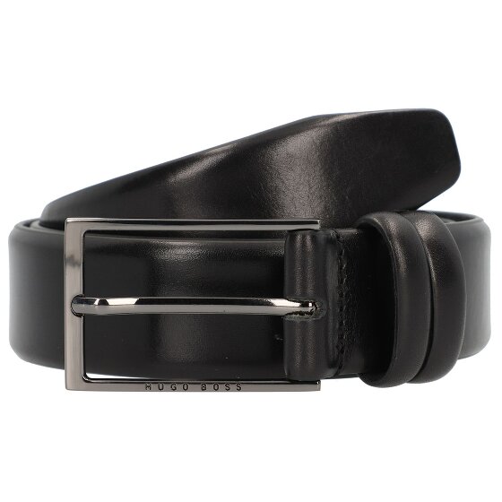 Boss Ceinture Carmello en cuir