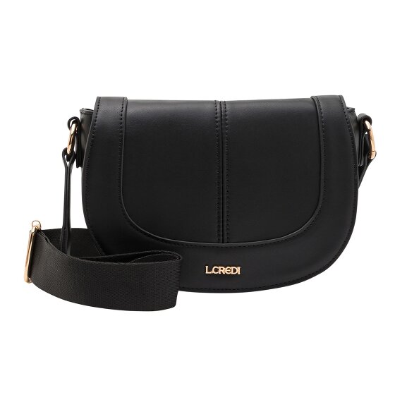 L.Credi Orell Sac à bandoulière 22.5 cm