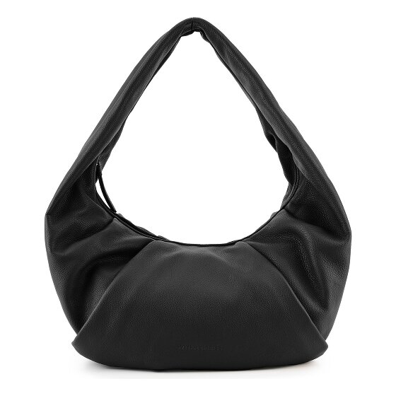 LES VISIONNAIRES Greta Sac à bandoulière Cuir 37 cm