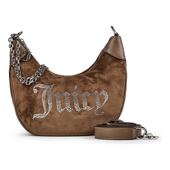 Juicy Couture Kimberly Sac à bandoulière 26 cm