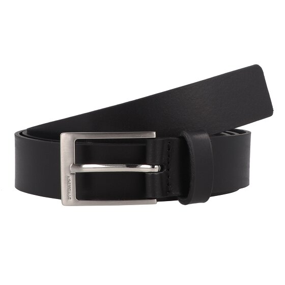 Strellson Ceinture Cuir véritable