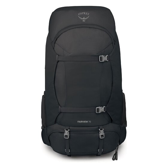 Osprey Fairview Trek 70 L Sac à dos de trekking 68 cm