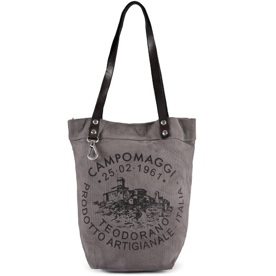 Campomaggi Filodendro Sac à bandoulière 17 cm