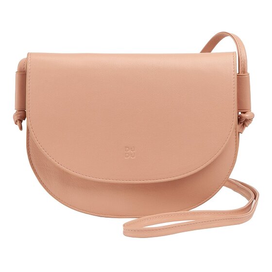 DuDu Altea Sac à bandoulière Cuir 18.5 cm