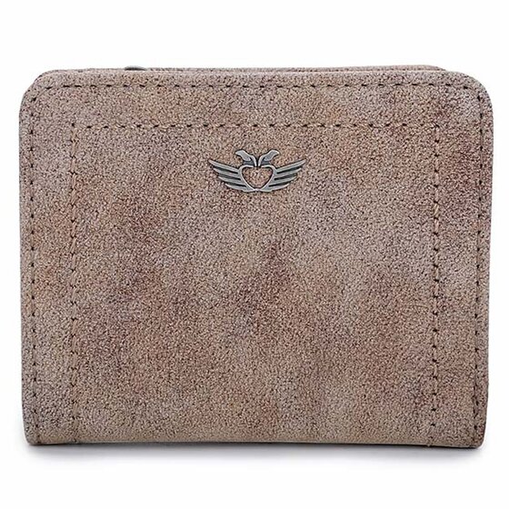 Fritzi aus Preußen Fritzi11 Aurelie Vintage Porte-monnaie 11.5 cm