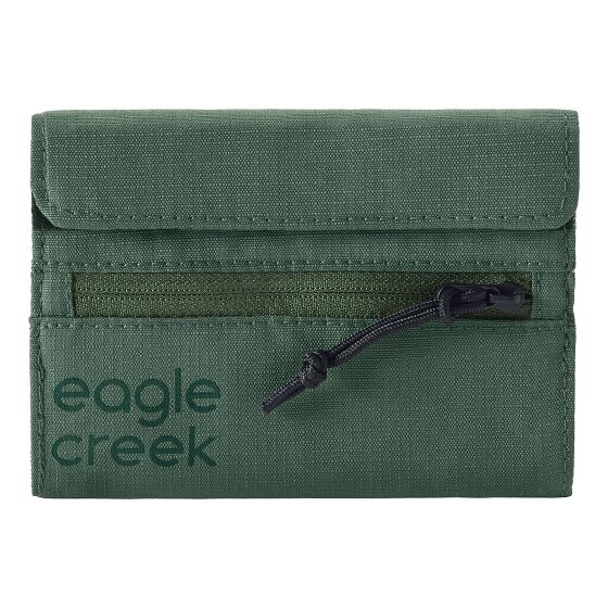 Eagle Creek Stash Porte-monnaie Protection RFID 13 cm