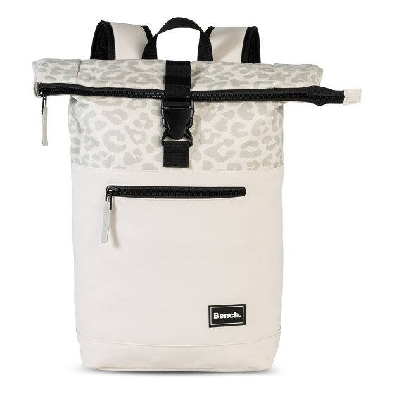 Bench hydro Daypack 43 cm Compartiment ordinateur
