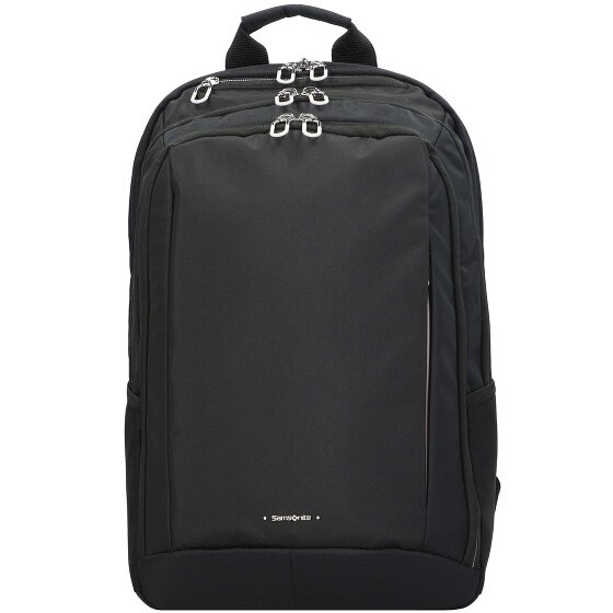Samsonite Guardit Classy Sac à dos 43 cm pour ordinateur portable