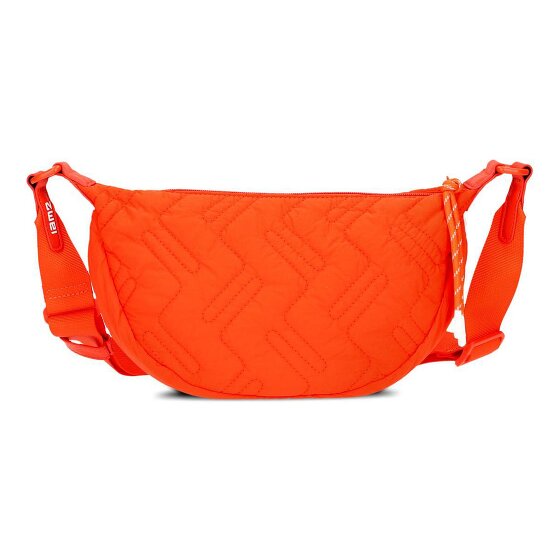 Zwei Cleo Sac à bandoulière 30 cm