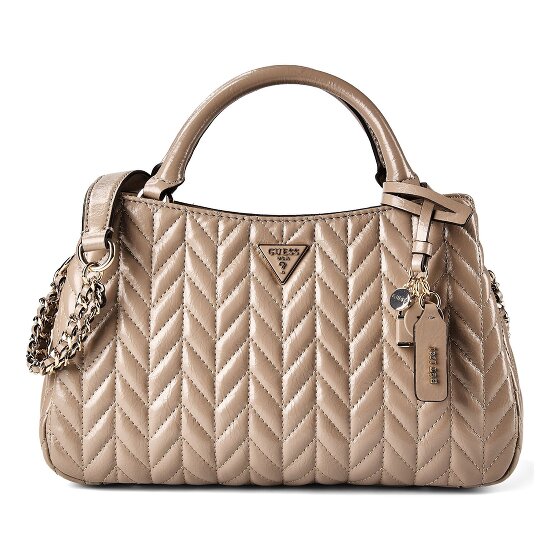 Guess Cheryl Sac à main 31 cm