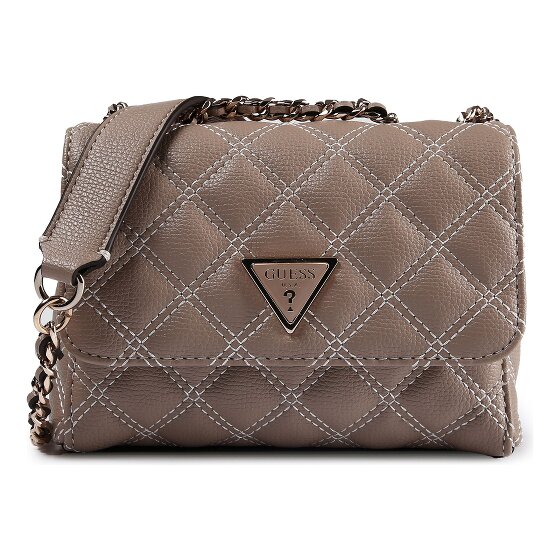 Guess Giully Mini sac à bandoulière 16.5 cm