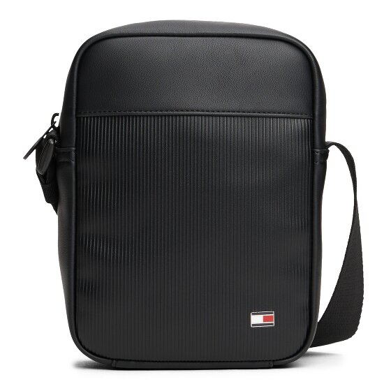 Tommy Hilfiger TH Flag Mini sac à bandoulière 15 cm