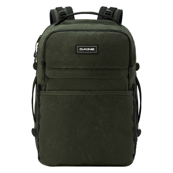 Dakine Split 28 Daypack 47 cm Compartiment ordinateur