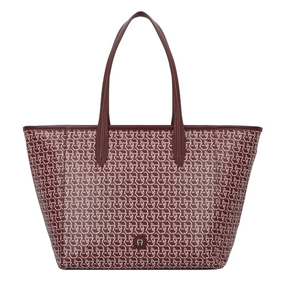 AIGNER Portami Sac de shopper 32.5 cm