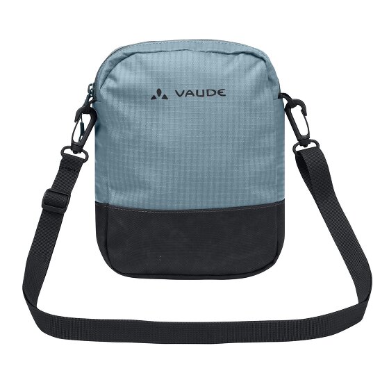 Vaude City Sac à bandoulière 17 cm