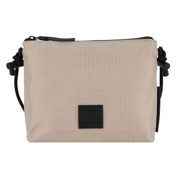 Strellson Northwood Sac à bandoulière 22 cm