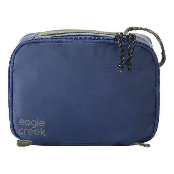 Eagle Creek Pack-It Trousse à outils 18 cm