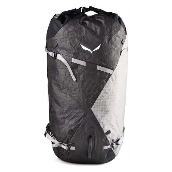 Salewa Nxt Pro 38 L Sac à dos de trekking 60 cm