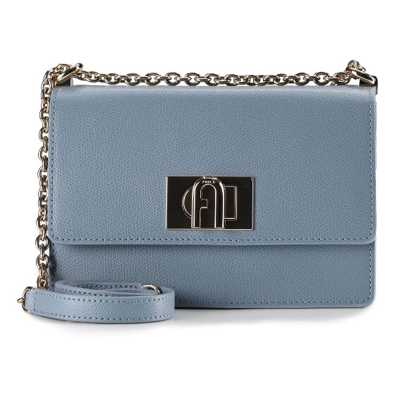 Furla 1927 Sac à bandoulière Cuir 20 cm