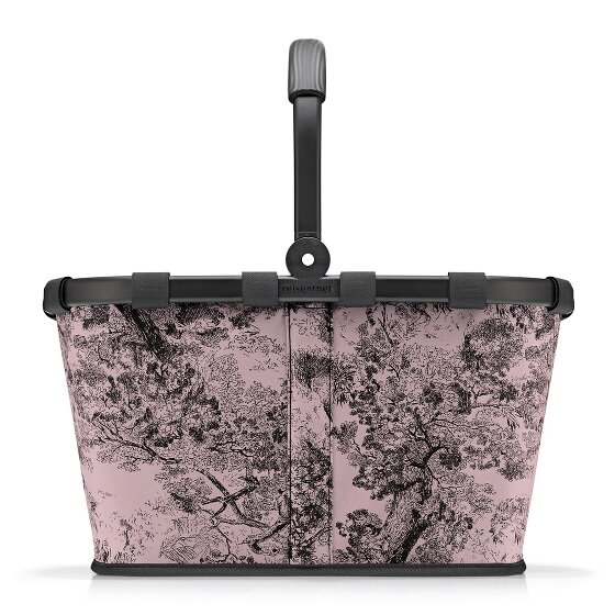 reisenthel Carrybag Sac de shopper 48 cm