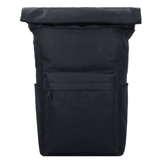 Joop! Jeans Buccino Filippo Daypack 42 cm Compartiment pour ordinateur portable