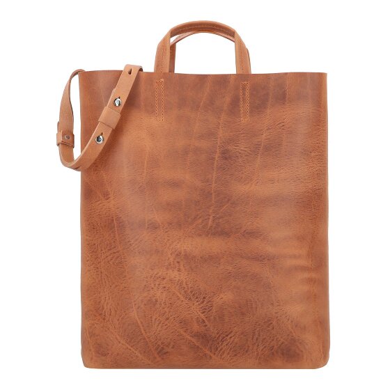 Harold's Paperbag Sac de shopper Cuir 33 cm