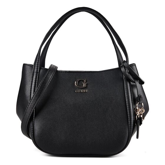 Guess Coleen Sac à main 27 cm