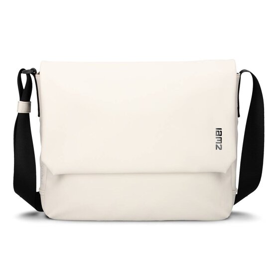 Zwei Cargo Sac à bandoulière 34 cm
