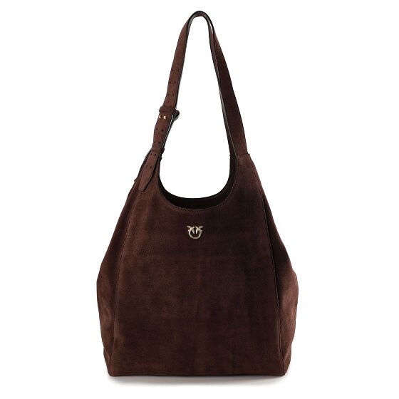 PINKO Sac à bandoulière Cuir 30 cm