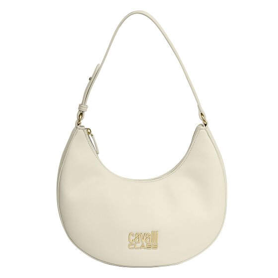 Cavalli Class Angela Sac à bandoulière 29 cm
