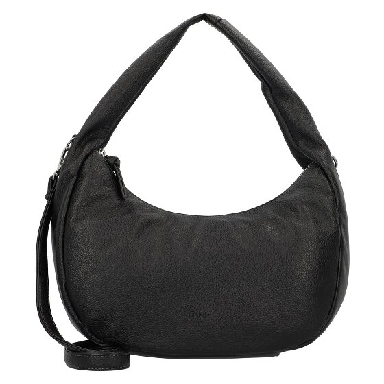 Gabor Conni Sac à bandoulière 35 cm