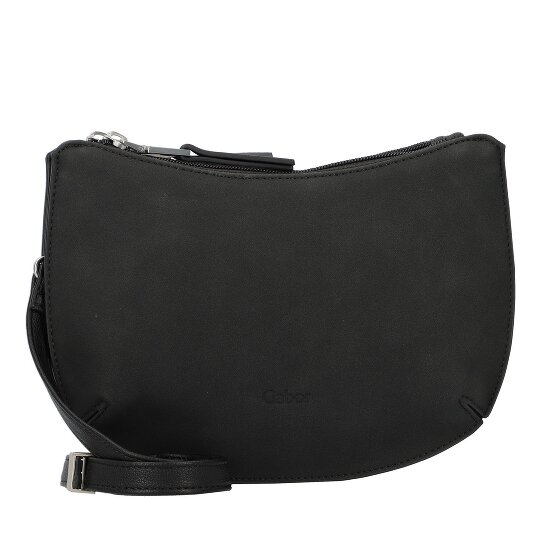 Gabor Kimberly Sac à bandoulière 23 cm