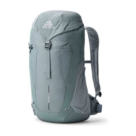 Gregory Arrio 22 L Sac à dos de trekking 53 cm