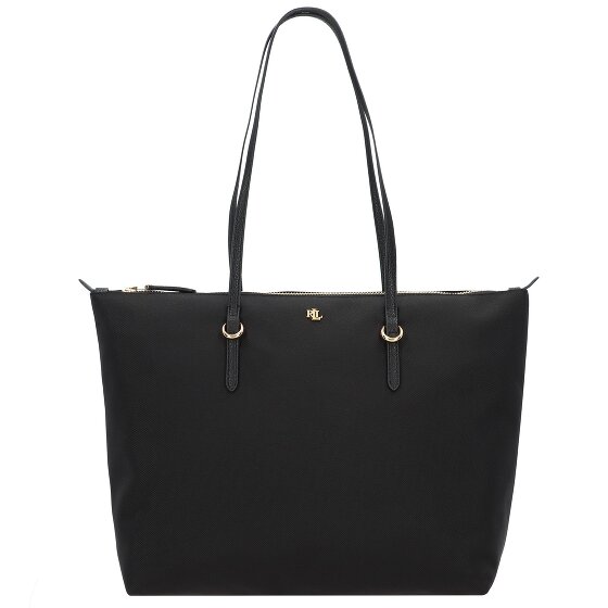 Lauren Ralph Lauren Keaton Sac de shopper 36 cm