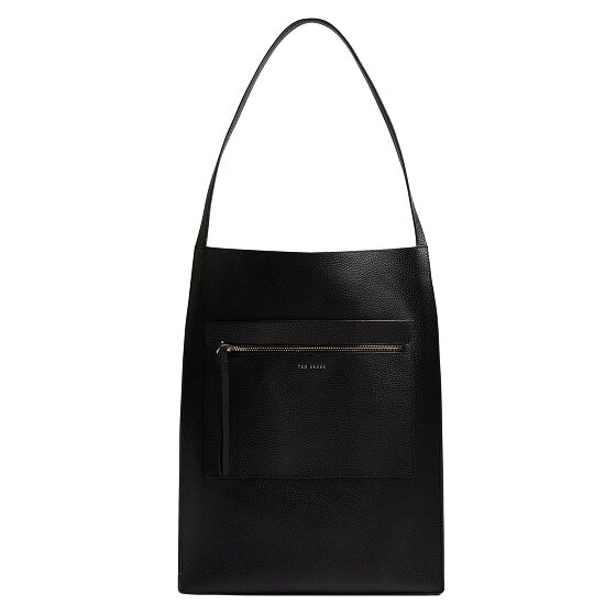 Ted Baker Tammila Sac à bandoulière Cuir 30 cm