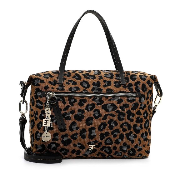 Suri Frey SFY Tammy Sac à bandoulière 42 cm