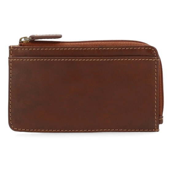 Picard Toscana Étui à clés Cuir 13 cm