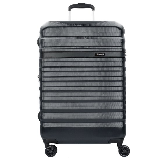 bugatti Corium 4 roues trolley 75 cm