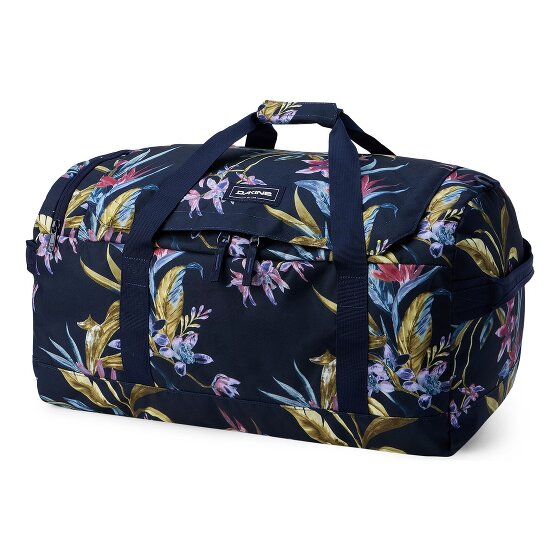 Dakine EQ 35L Sac de voyage Weekender 48 cm