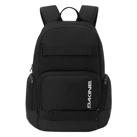 Dakine Atlas 28 L Daypack 48 cm Compartiment ordinateur