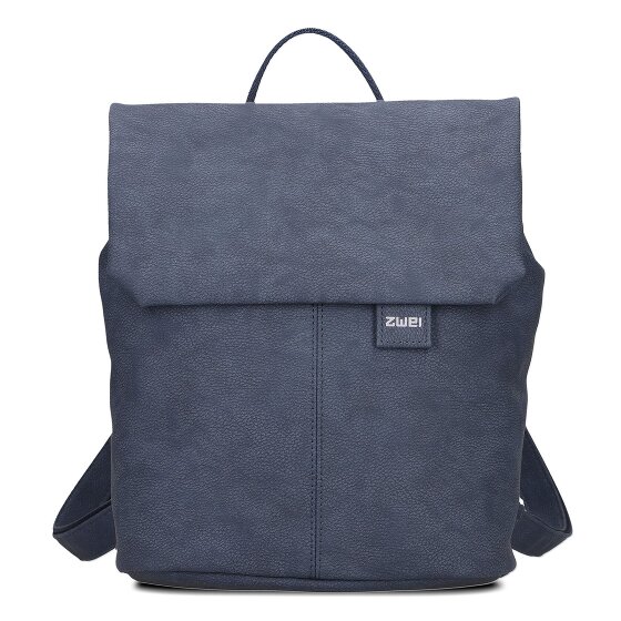 Zwei Mademoiselle.M Sac à dos de ville 29 cm