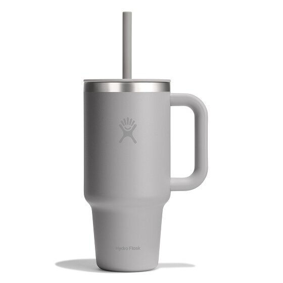 Hydro Flask All Around Gobelet 945 ml