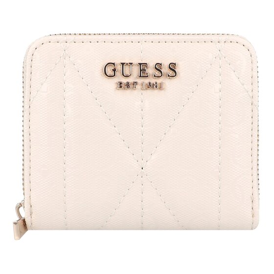 Guess Aldina Porte-monnaie 11 cm