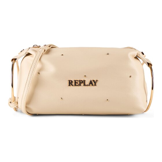 Replay Sac à main 27 cm