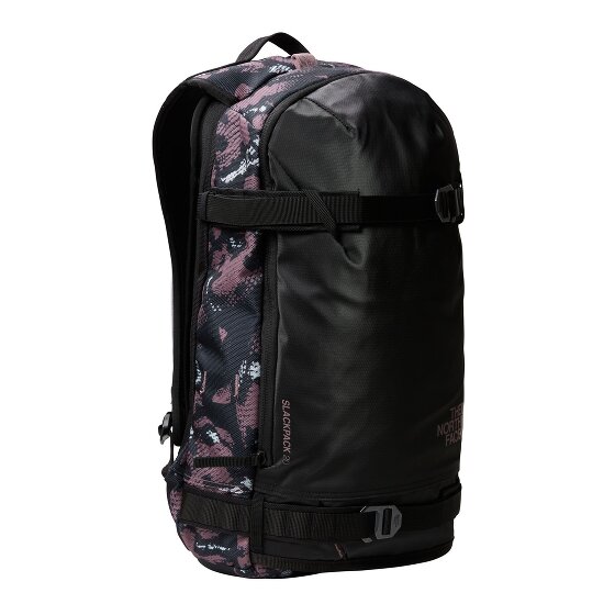The North Face Slackpack 2.0 W Daypack 50 cm Compartiment pour ordinateur portable