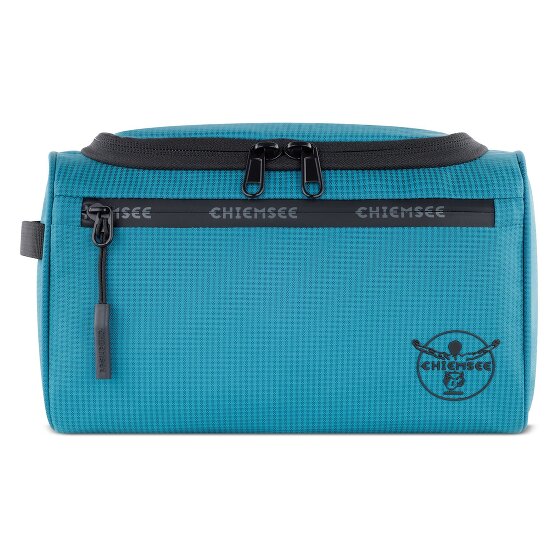 Chiemsee Light N Base Trousse de toilette 24 cm