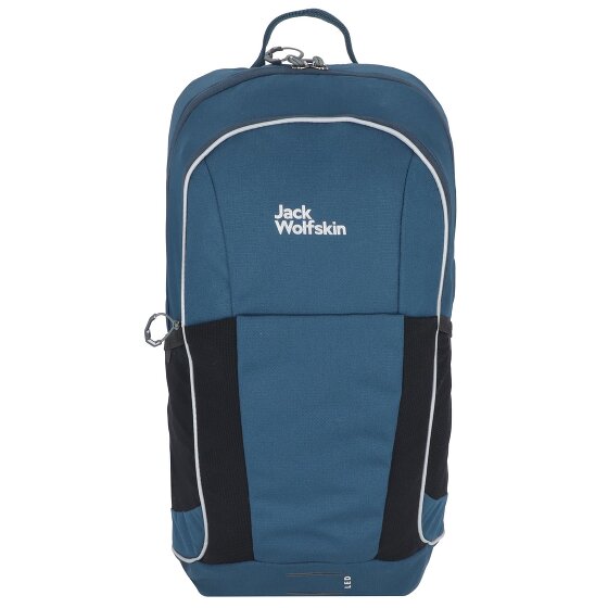 Jack Wolfskin Moab Trail Sac à dos de randonnée 40 cm